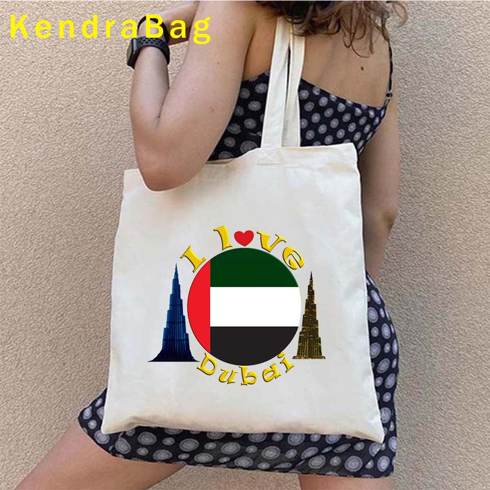 Сумка-тоут с принтом эмблемы О – обзор и цена Women Bags Dubai