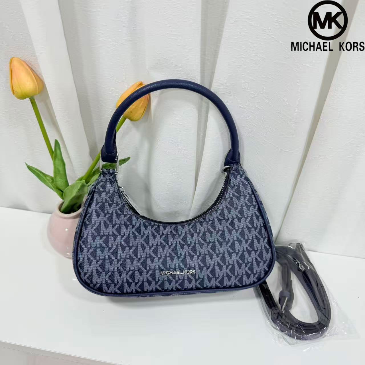 Совершенно новая дизайнерская  – обзор и цена Women Bags Mk