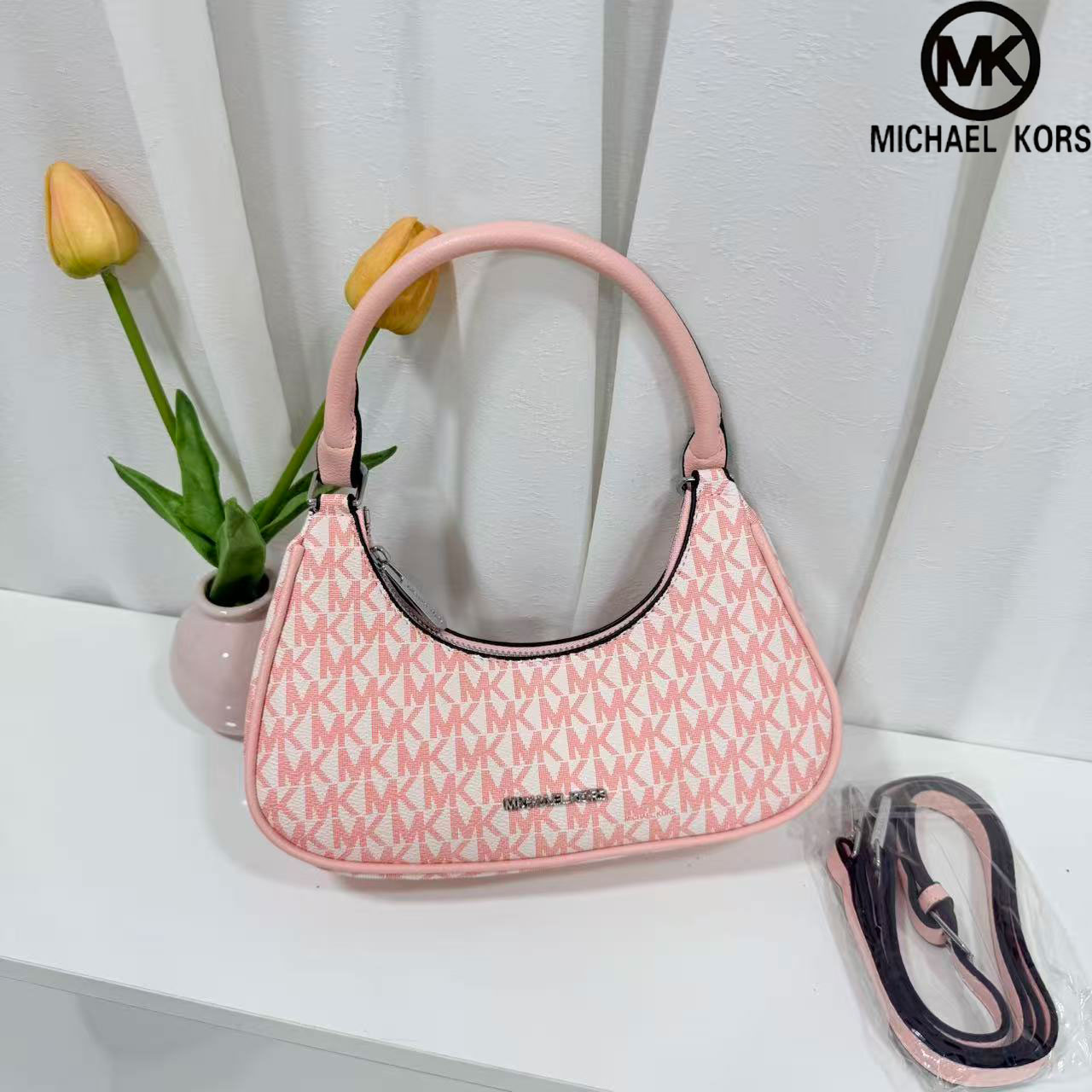 Совершенно новая дизайнерская  – обзор и цена Women Bags Mk