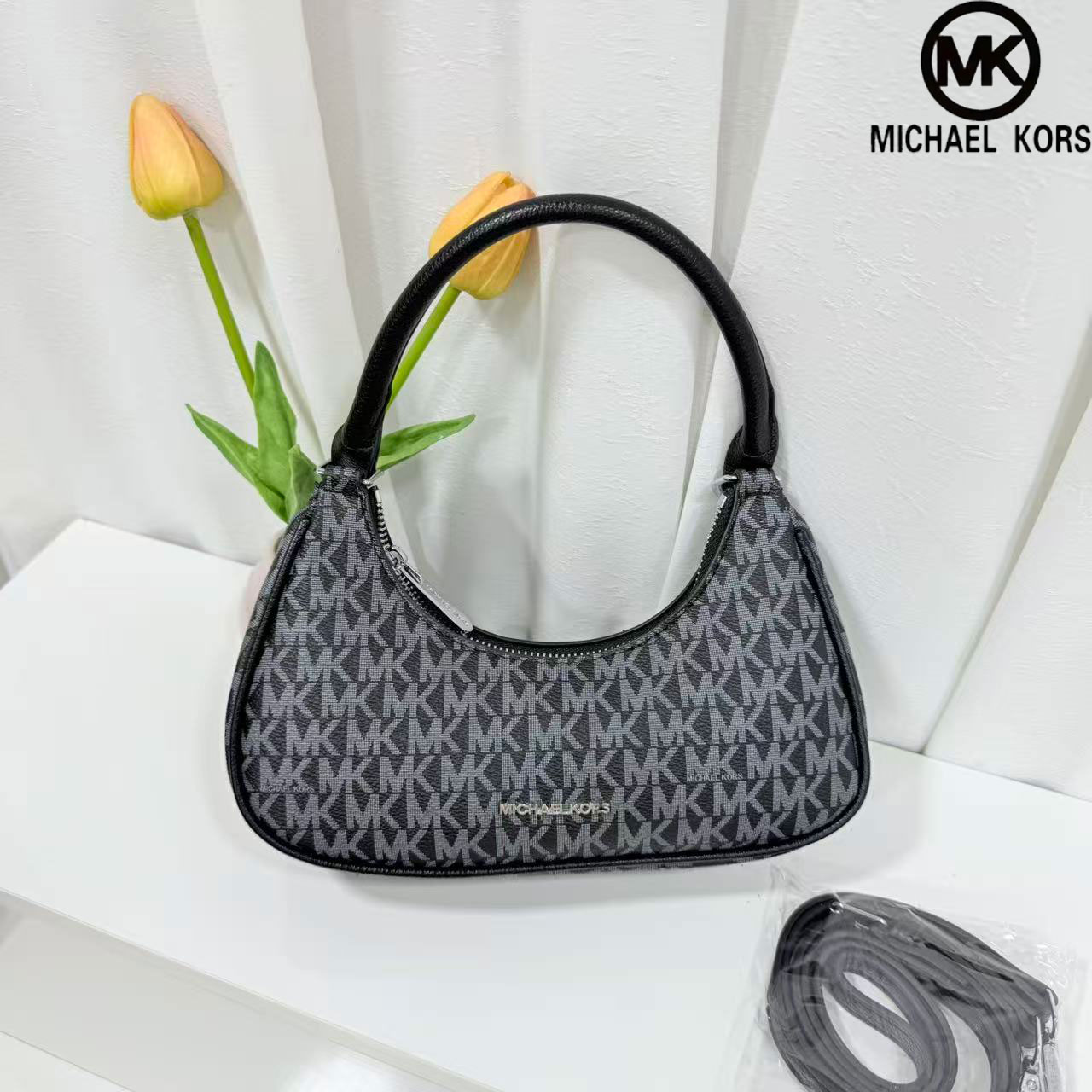 Совершенно новая дизайнерская  – обзор и цена Women Bags Mk