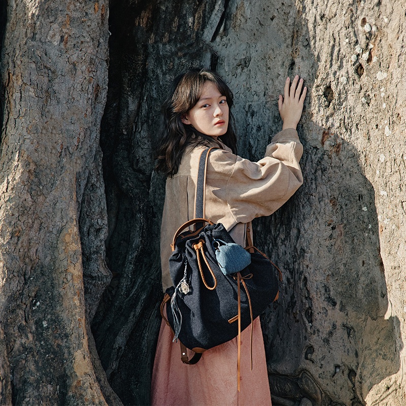 UKF Новая дизайнерская роскошн – обзор и цена Women Bags Aldo