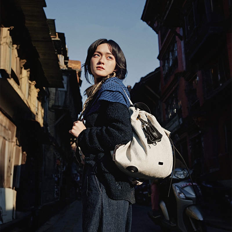UKF Новая дизайнерская роскошн – обзор и цена Women Bags Aldo