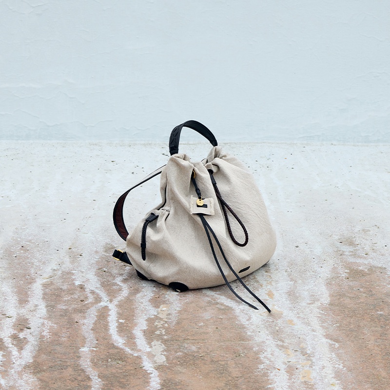 UKF Новая дизайнерская роскошн – обзор и цена Women Bags Aldo