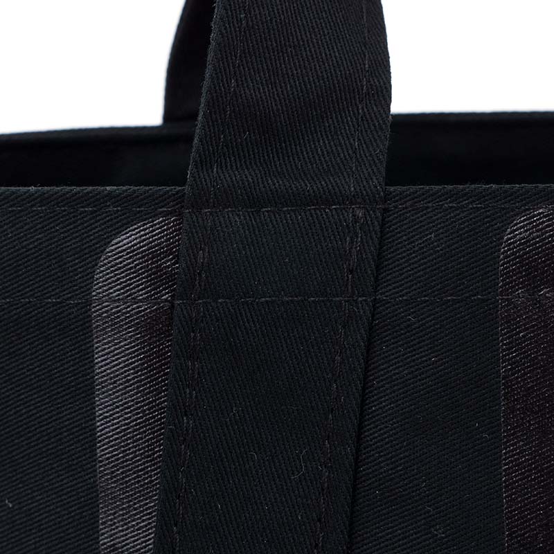 Лидер продаж, модная женская х – обзор и цена Women Bags Branded Sale