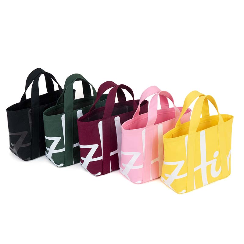 Лидер продаж, модная женская х – обзор и цена Women Bags Branded Sale