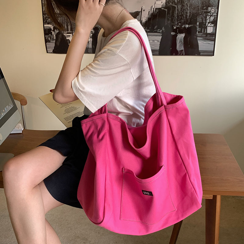 Холщовая Сумка высокого качест – обзор и цена Women Bags Aldo