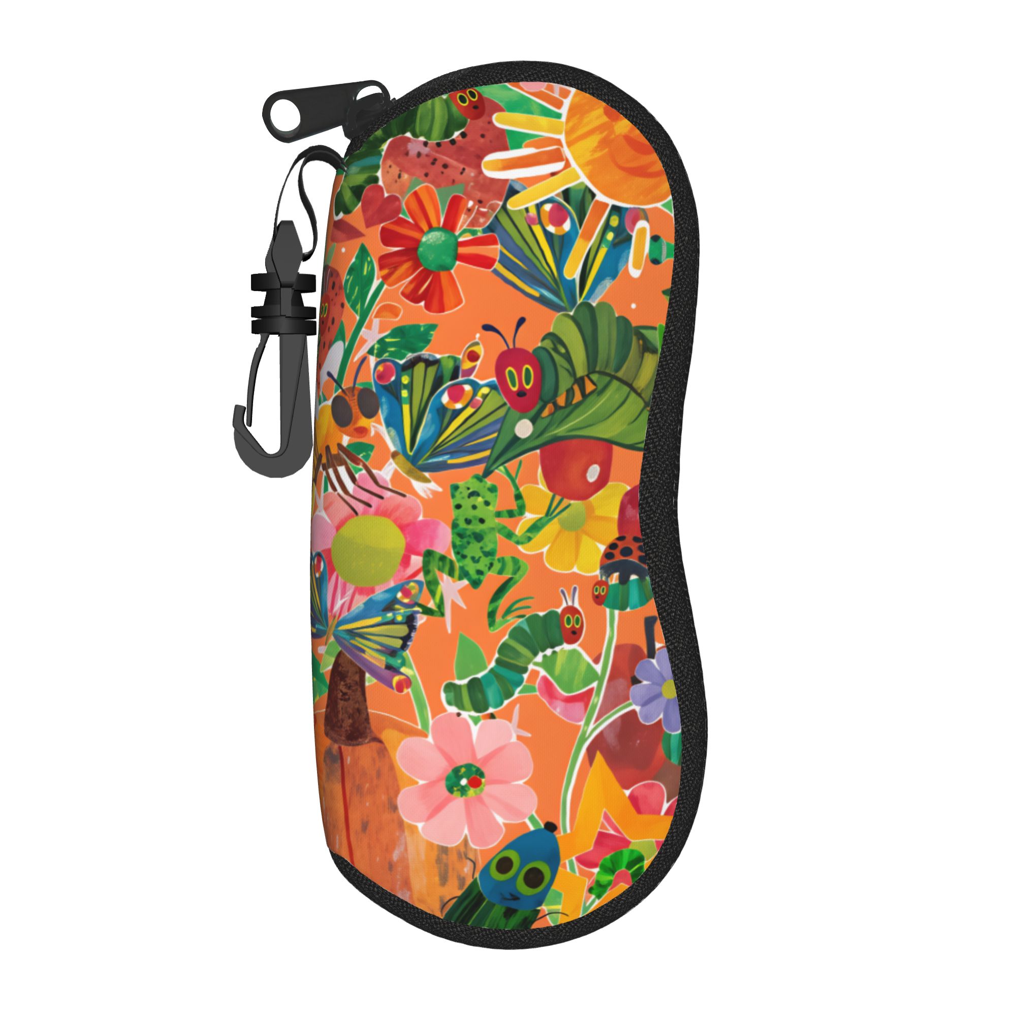 Футляр для очков The Very Hung – обзор и цена Women'S Bags Very
