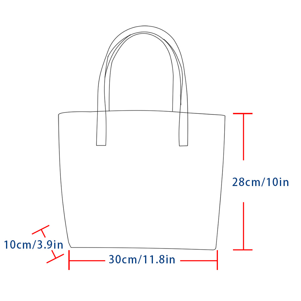 Итальянские кожаные сумки, рос – обзор и цена Women Bags Branded Sale