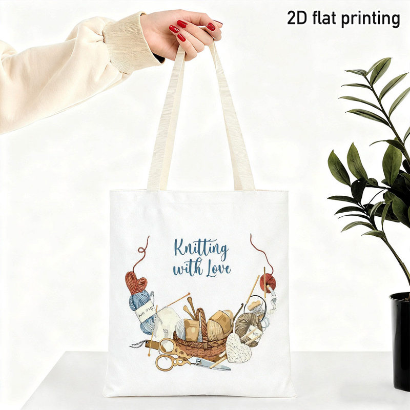 Прочная сумка-тоут с вязаным д – обзор и цена Women'S Bags Very