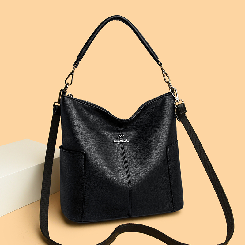 Новый стиль, кожаные роскошные – обзор и цена Women Bags Mk