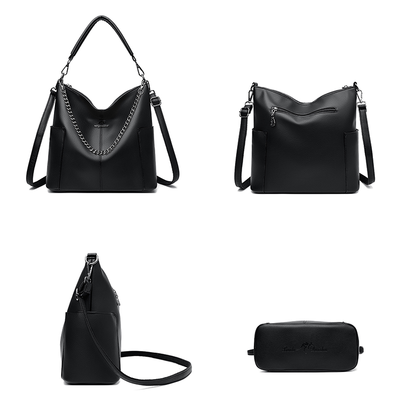 Новый стиль, кожаные роскошные – обзор и цена Women Bags Mk