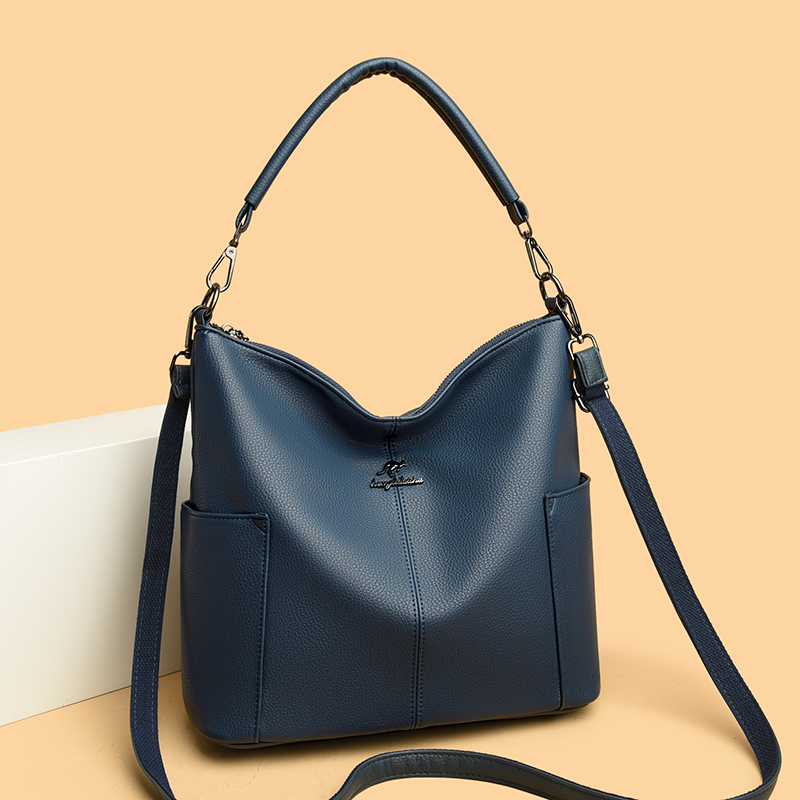 Новый стиль, кожаные роскошные – обзор и цена Women Bags Mk