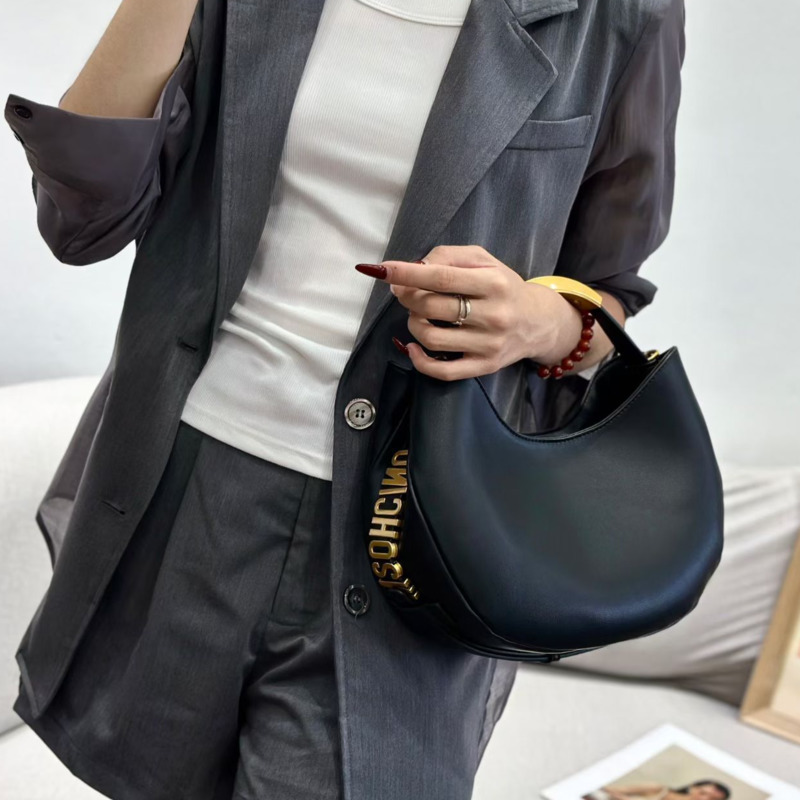 Женская сумка-тоут Demi-cercle – обзор и цена Women Bags Aldo