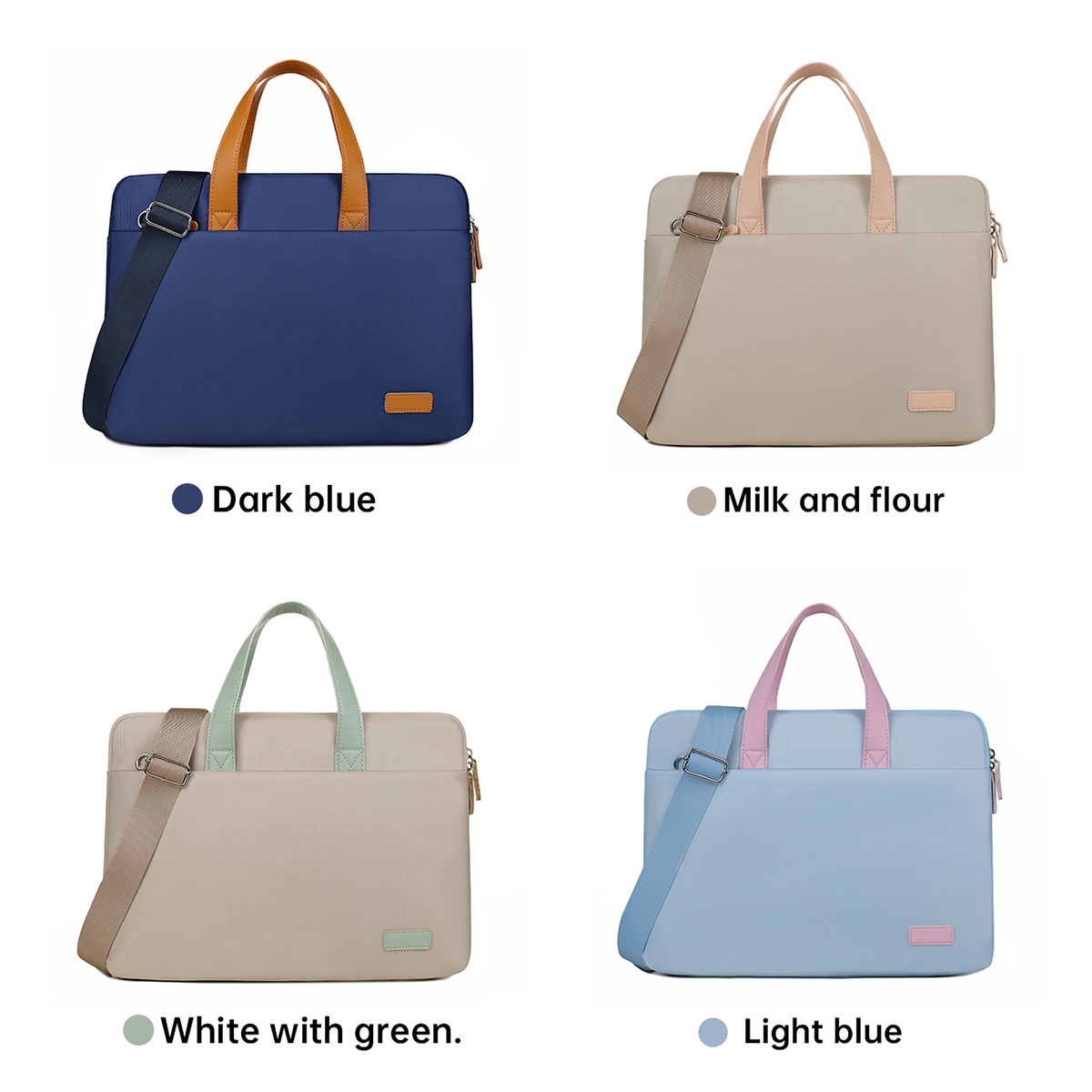 Горячая распродажа! Универсаль – обзор и цена Women Bags Branded Sale