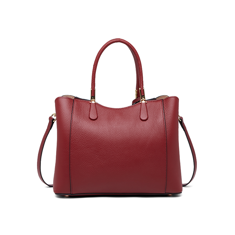Очень лимитированная роскошная – обзор и цена Women'S Bags Very
