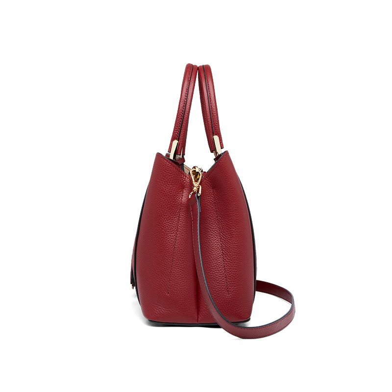 Очень лимитированная роскошная – обзор и цена Women'S Bags Very