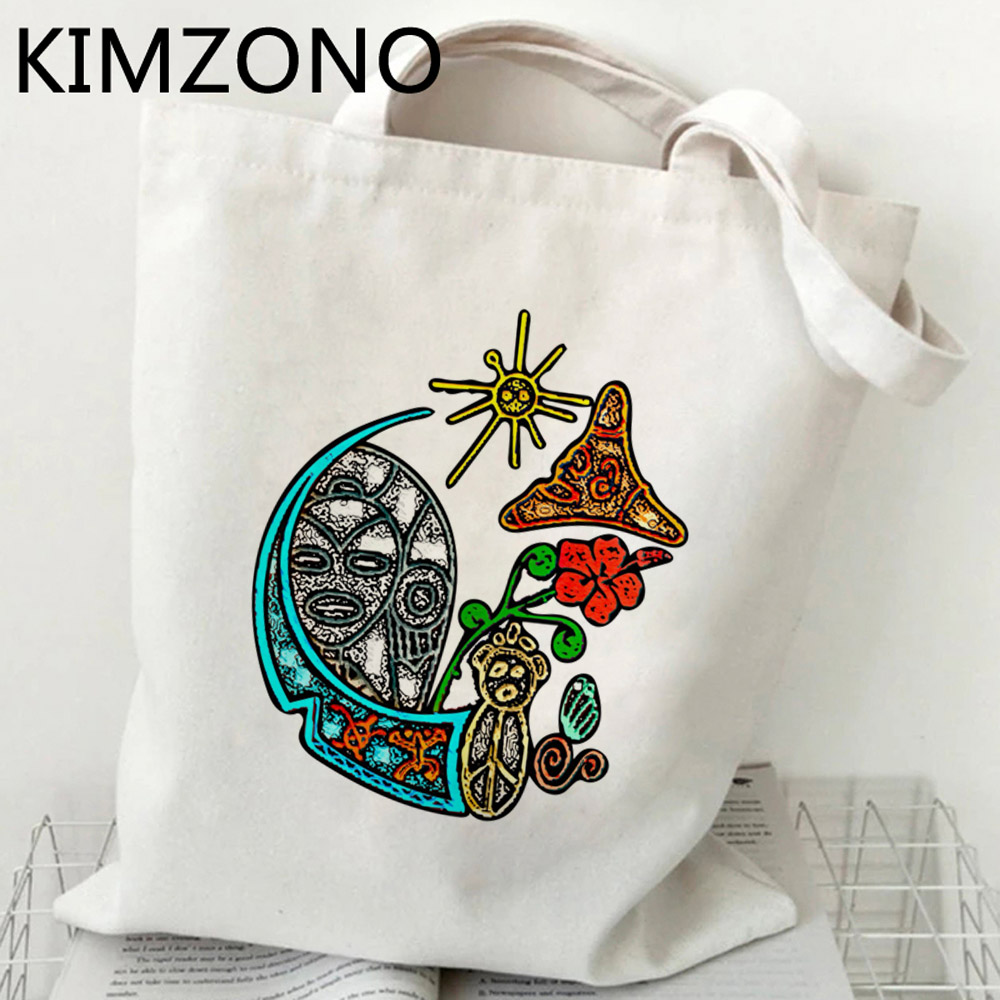 Сумка для покупок в Пуэрто-Рик – обзор и цена Women Bags Jute