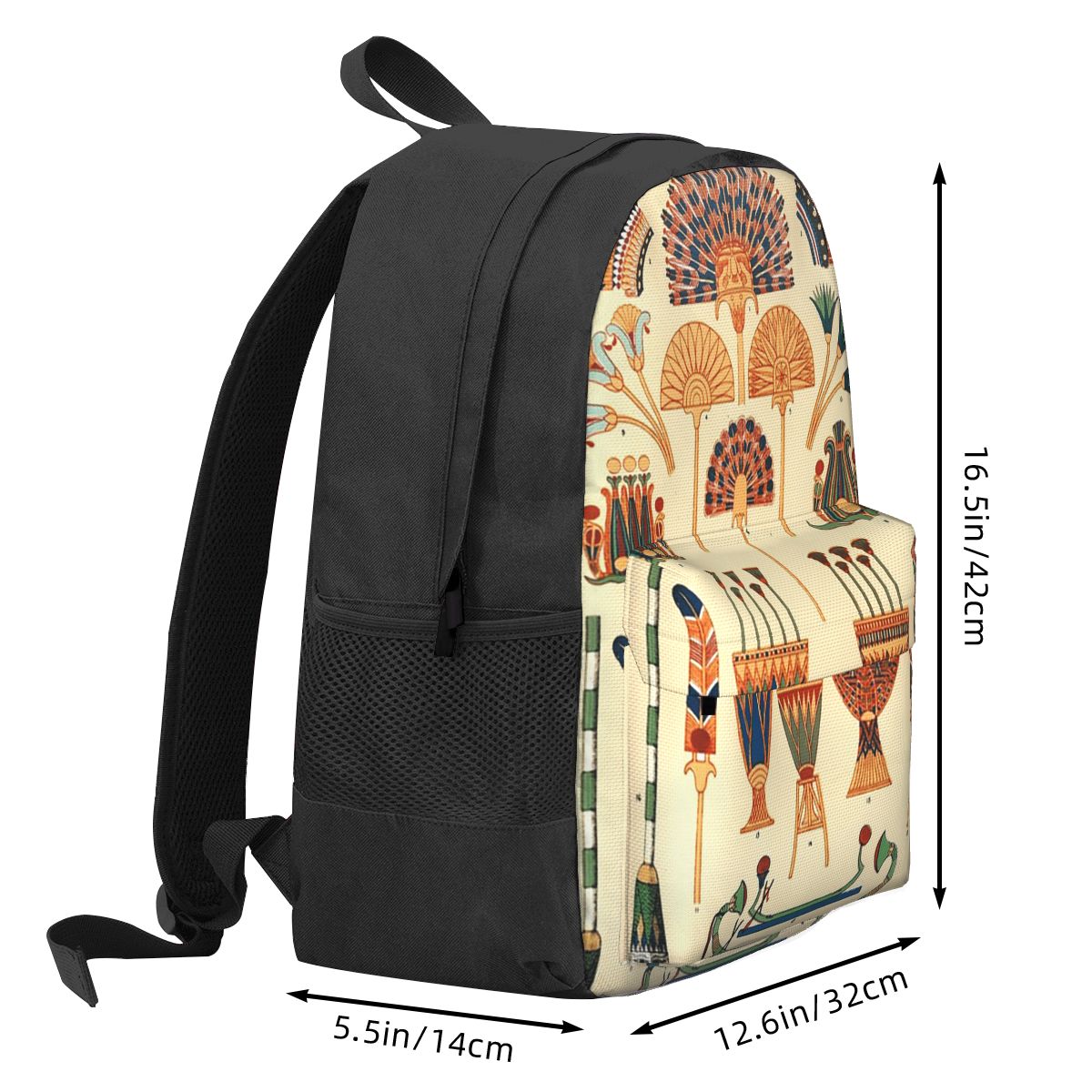 Рюкзак в стиле Древнего Египта – обзор и цена Women Bags Egypt Sale