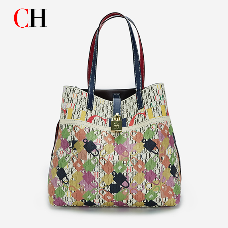 Женская сумка-тоут CH с больши – обзор и цена Women Bags Aldo