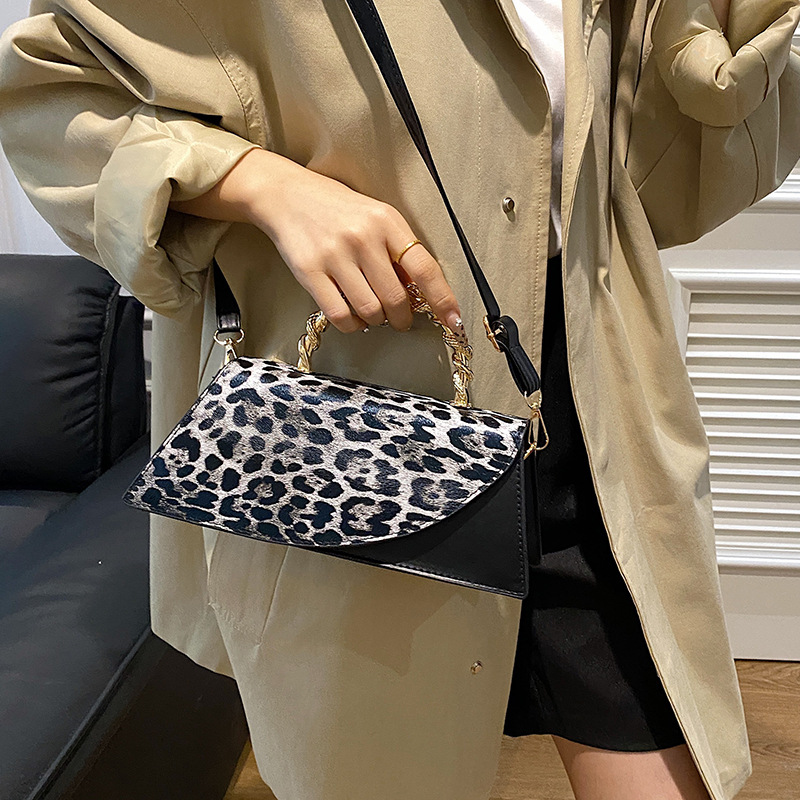 Дизайнерская новая модная инди – обзор и цена Women Bags Branded Sale