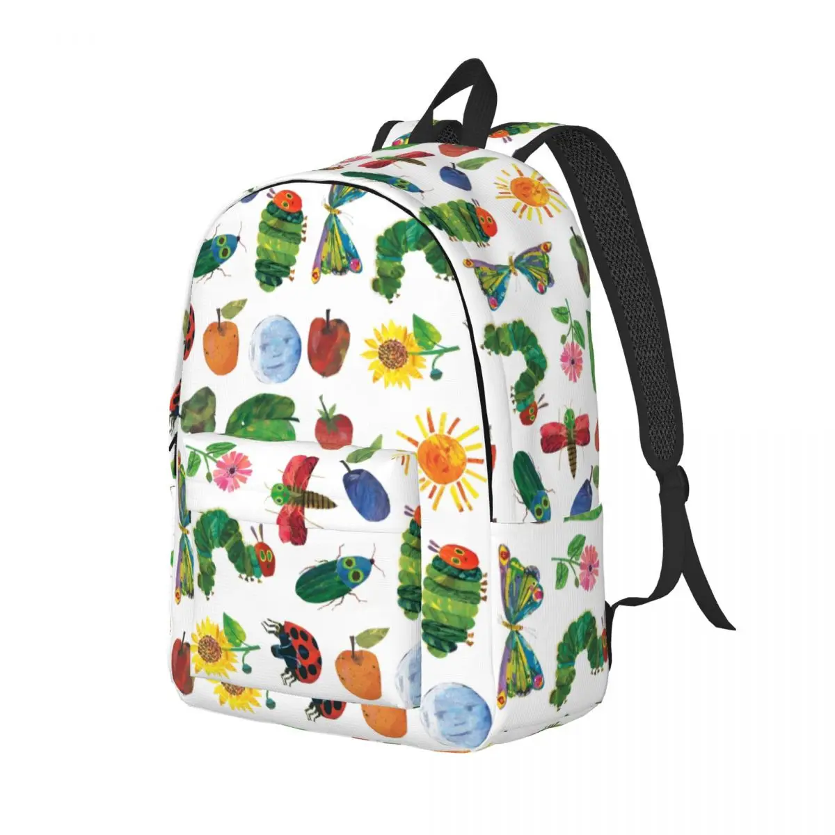 Рюкзак для подростков The Very – обзор и цена Women'S Bags Very