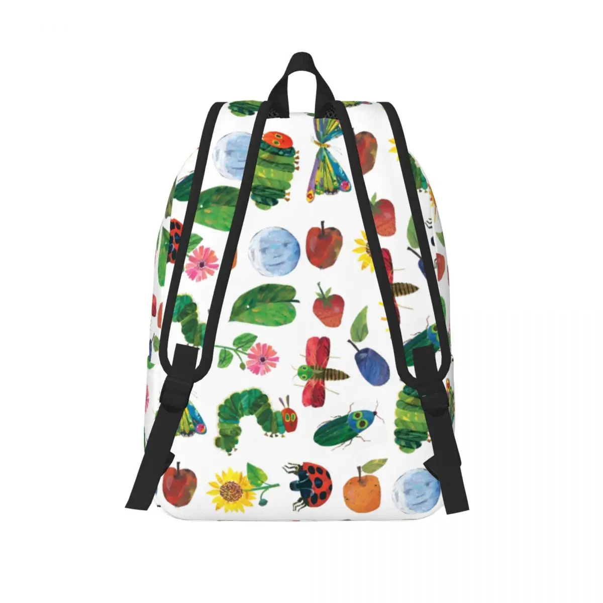 Рюкзак для подростков The Very – обзор и цена Women'S Bags Very