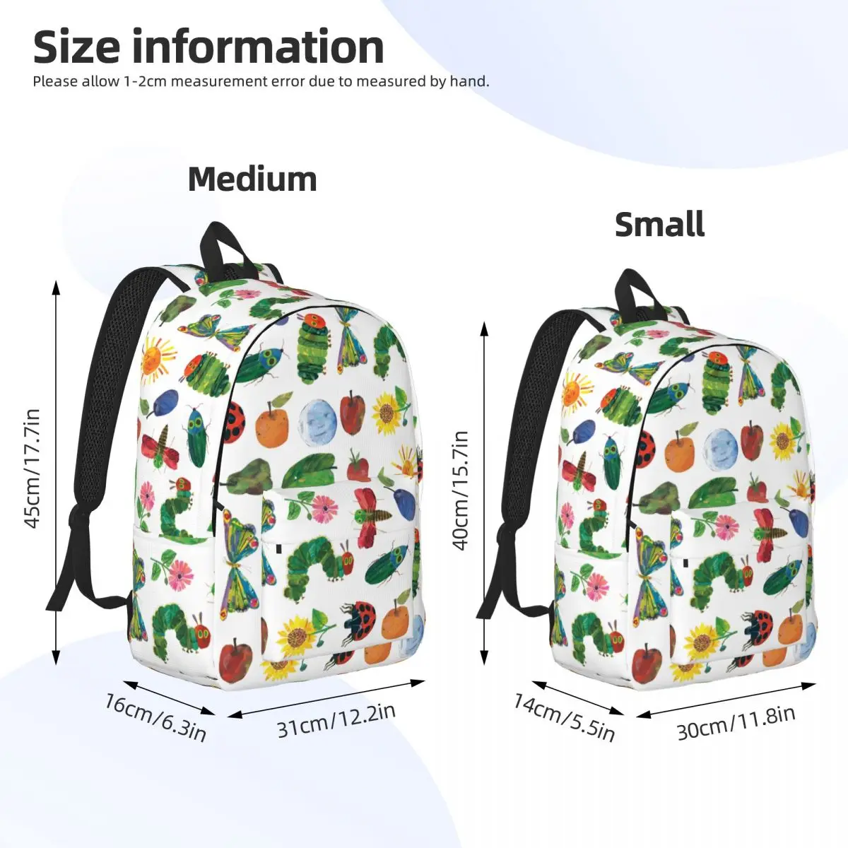 Рюкзак для подростков The Very – обзор и цена Women'S Bags Very