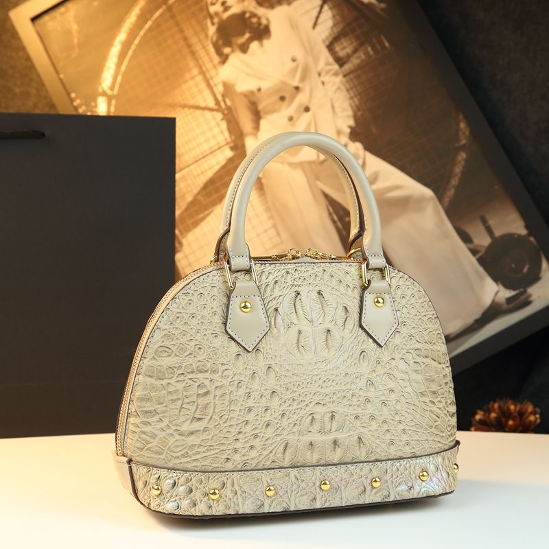 Роскошная дизайнерская новая в – обзор и цена Women Bags Branded Sale