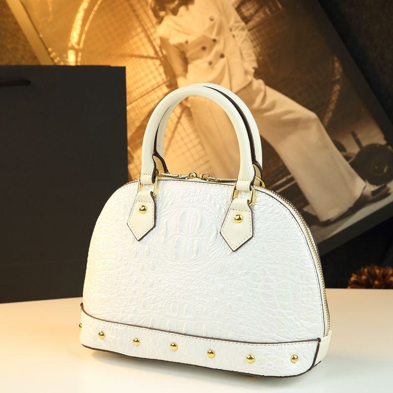 Роскошная дизайнерская новая в – обзор и цена Women Bags Branded Sale