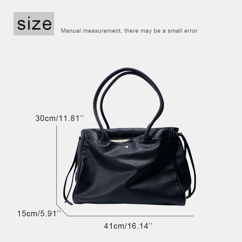 Сумки-портфели для женщин: рос – обзор и цена Women Bags Aldo