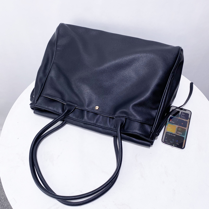Сумки-портфели для женщин: рос – обзор и цена Women Bags Aldo
