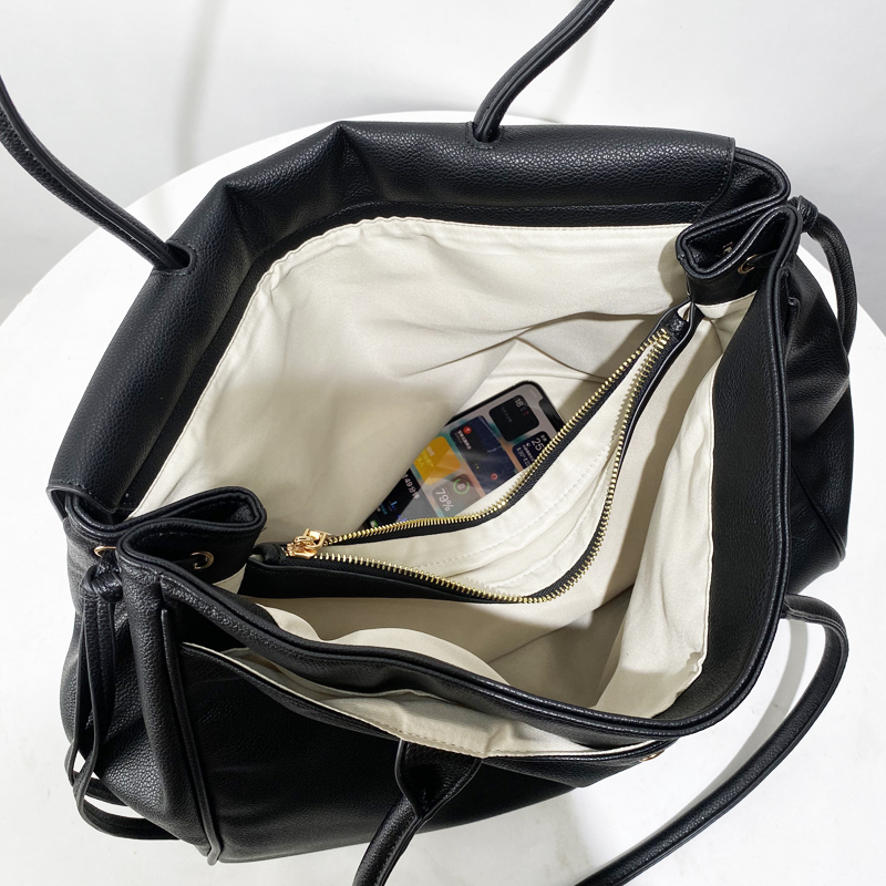 Сумки-портфели для женщин: рос – обзор и цена Women Bags Aldo