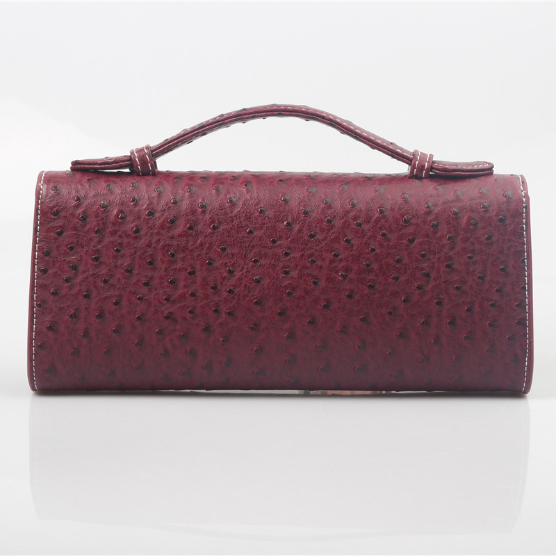 Новые женские сумки из Дубая с – обзор и цена Women Bags Dubai