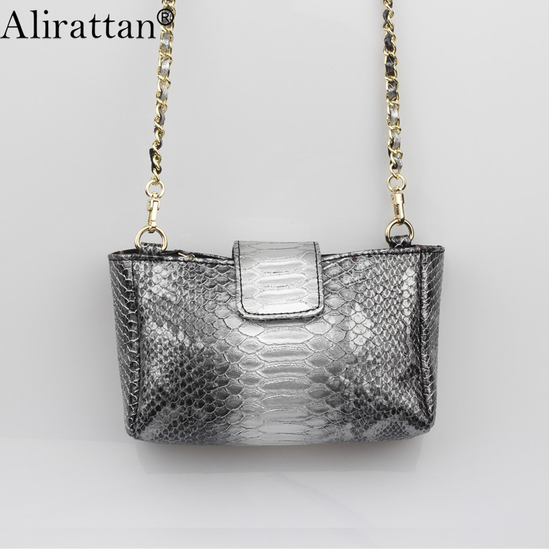 Новая модная женская сумка-кро – обзор и цена Women Bags Dubai