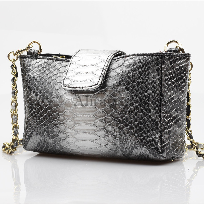 Новая модная женская сумка-кро – обзор и цена Women Bags Dubai