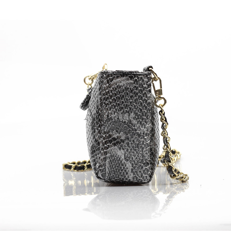 Новая модная женская сумка-кро – обзор и цена Women Bags Dubai