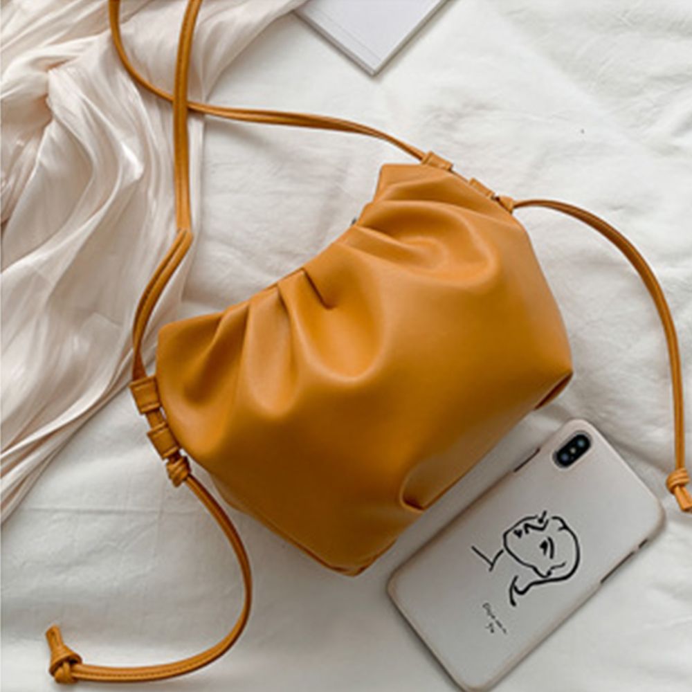 Ретро-сумка из искусственной к – обзор и цена Women'S Bags Very