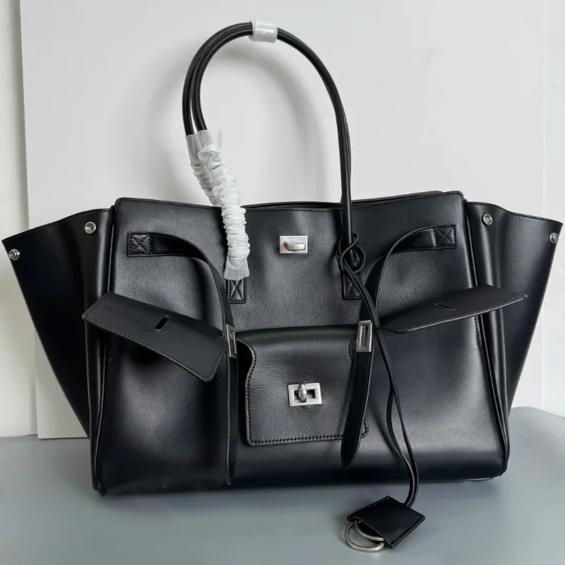 Брендовая высококачественная с – обзор и цена Women'S Bags Designer Brands