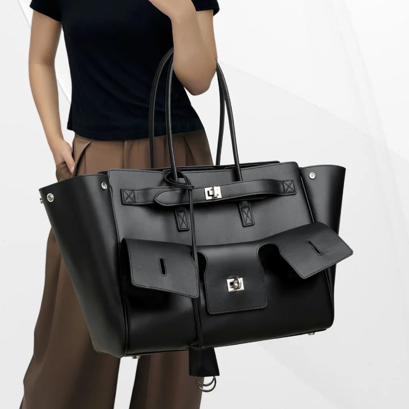 Брендовая высококачественная с – обзор и цена Women'S Bags Designer Brands