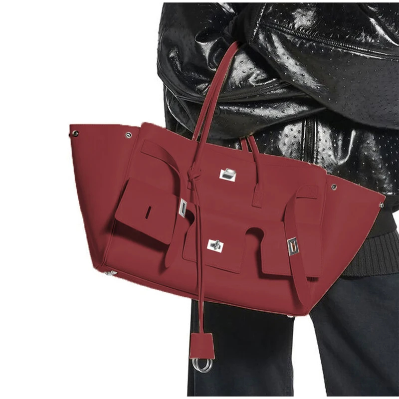 Брендовая высококачественная с – обзор и цена Women'S Bags Designer Brands
