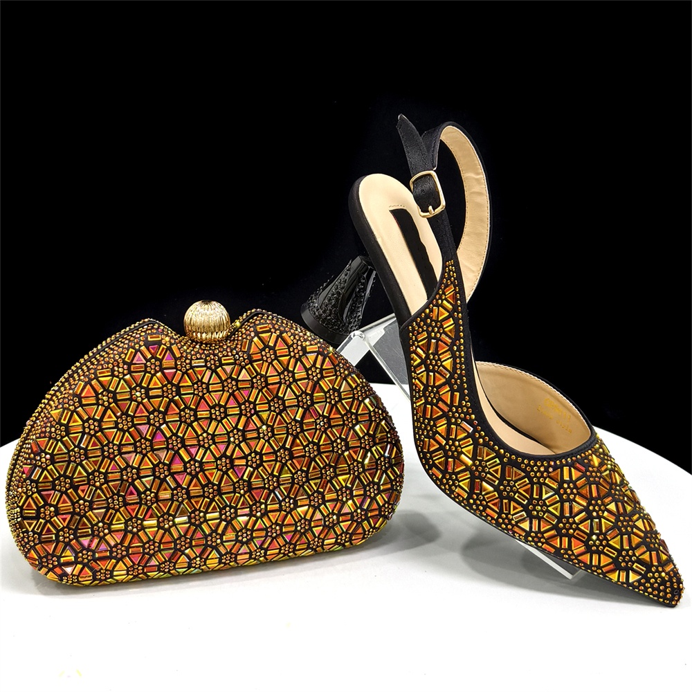 Модные женские туфли-лодочки и – обзор и цена Women Bags Dubai