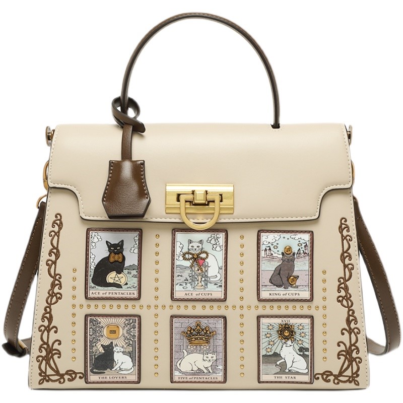 Женская сумка, брендовая сумка – обзор и цена Women Bags High End Brands