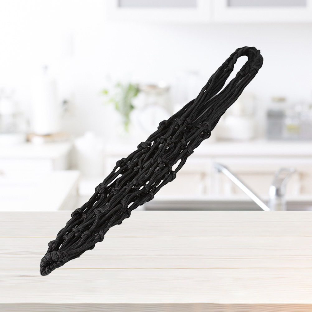 Сетчатая сумка для баскетбольн – обзор и цена Mesh Net Bag