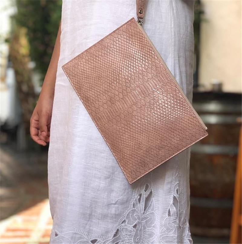 Alirattan Dubai Новый клатч из – обзор и цена Women Bags Dubai