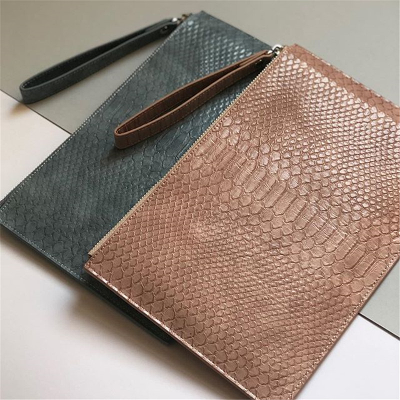Alirattan Dubai Новый клатч из – обзор и цена Women Bags Dubai
