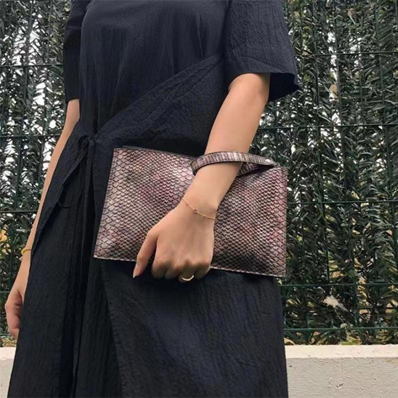 Alirattan Dubai Новый клатч из – обзор и цена Women Bags Dubai