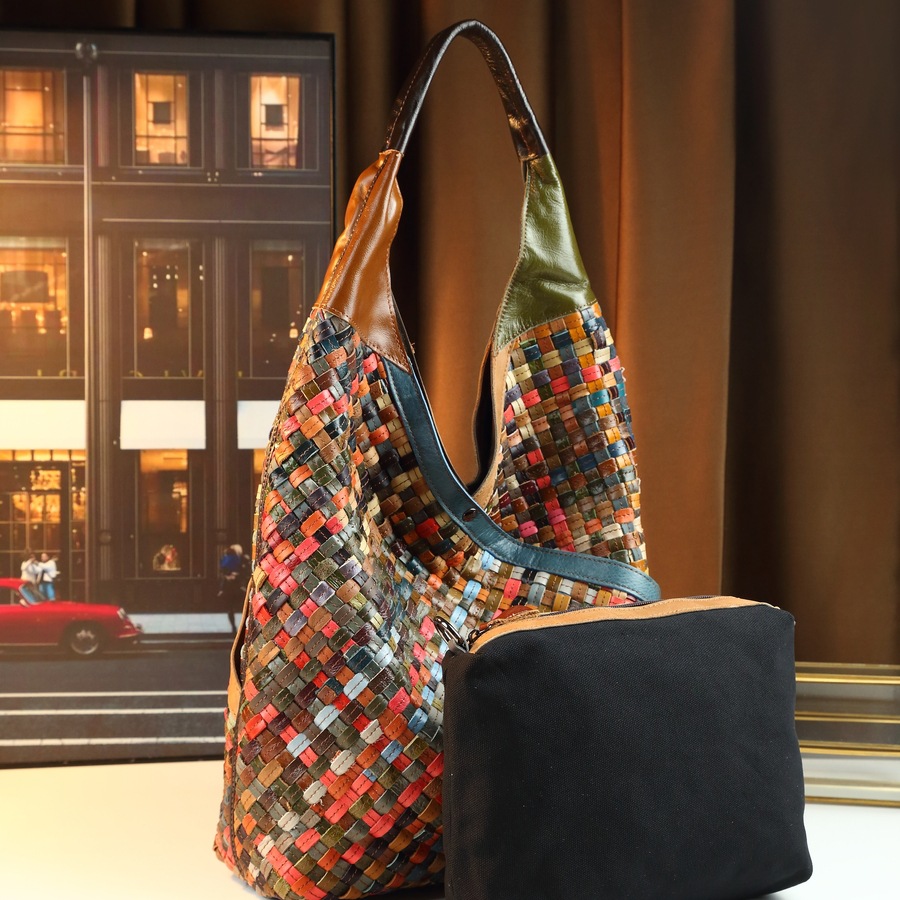 Оригинальный нишевый дизайнерс – обзор и цена Women Bags Branded Sale