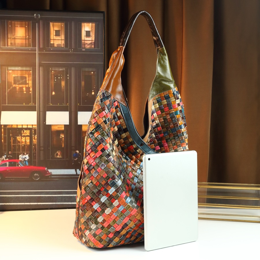 Оригинальный нишевый дизайнерс – обзор и цена Women Bags Branded Sale