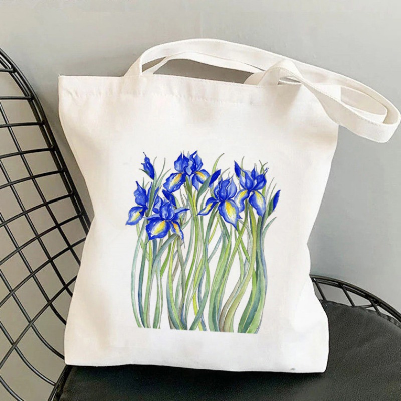 Стильная сумка-тоут с цветочны – обзор и цена Women'S Bags Very