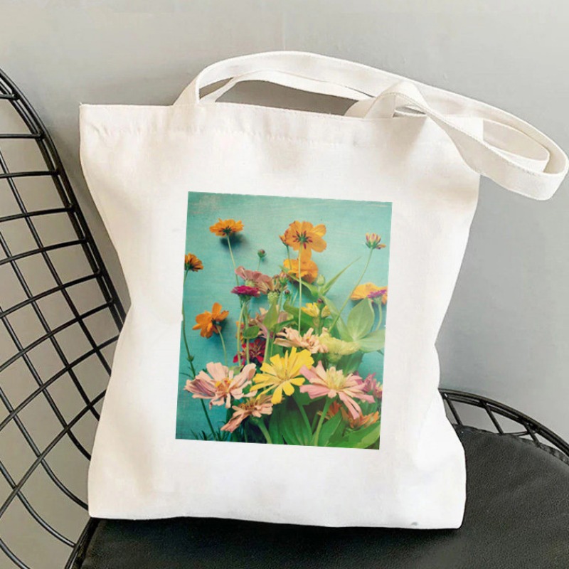 Стильная сумка-тоут с цветочны – обзор и цена Women'S Bags Very